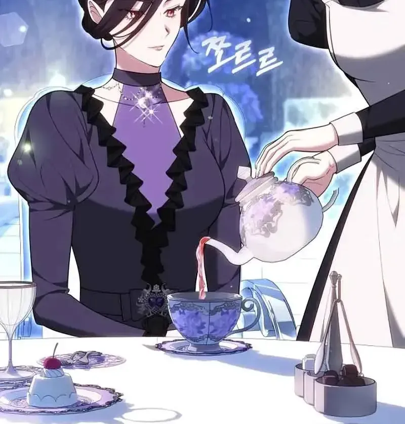 Lý Do Mà Ác Nữ Ấy Cầm Kiếm Chap 47 - Next Chap 48