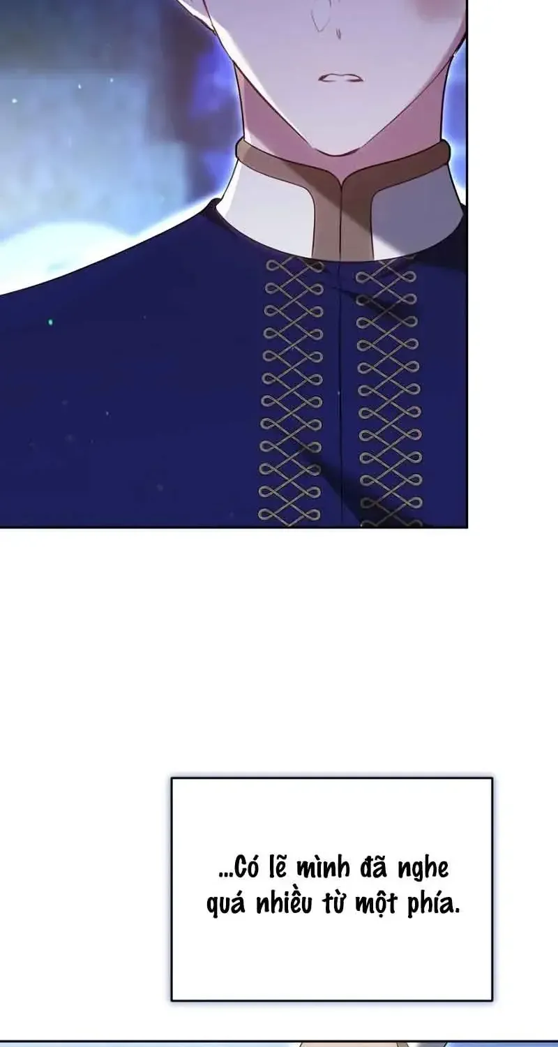 Lý Do Mà Ác Nữ Ấy Cầm Kiếm Chap 47 - Next Chap 48