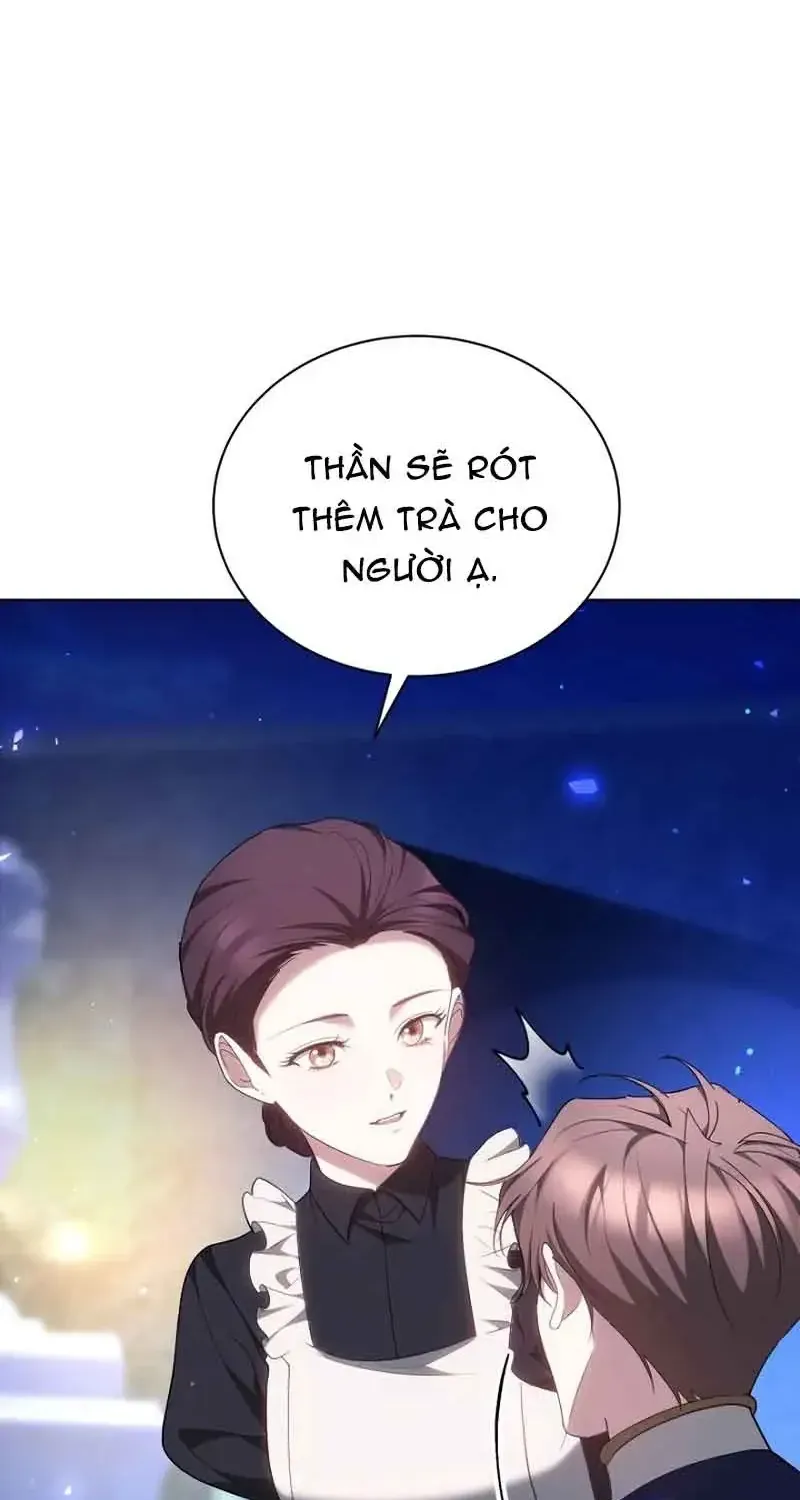 Lý Do Mà Ác Nữ Ấy Cầm Kiếm Chap 47 - Next Chap 48