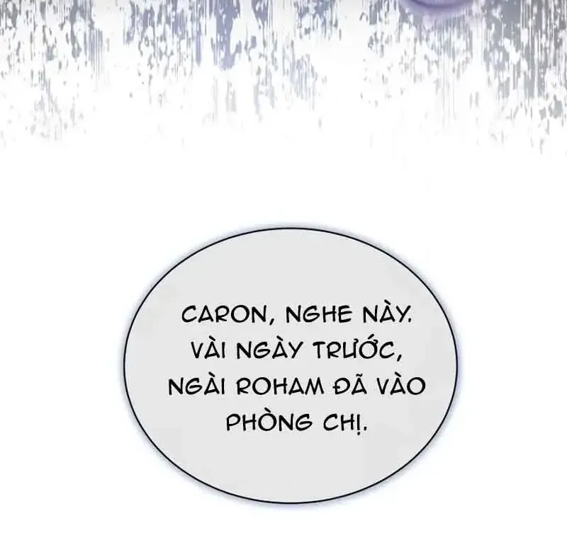 Lý Do Mà Ác Nữ Ấy Cầm Kiếm Chap 47 - Next Chap 48
