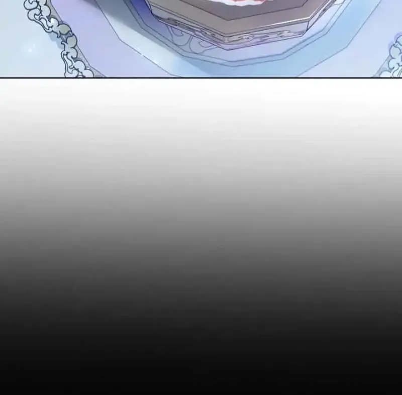 Lý Do Mà Ác Nữ Ấy Cầm Kiếm Chap 47 - Next Chap 48