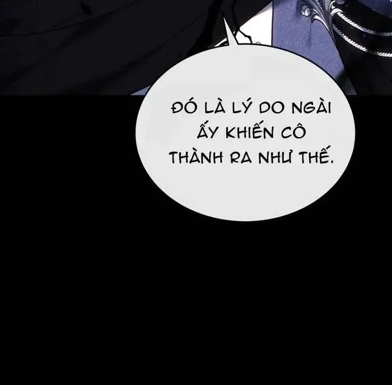 Lý Do Mà Ác Nữ Ấy Cầm Kiếm Chap 47 - Next Chap 48