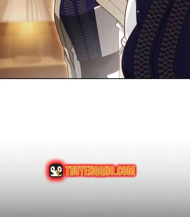 Lý Do Mà Ác Nữ Ấy Cầm Kiếm Chap 47 - Next Chap 48