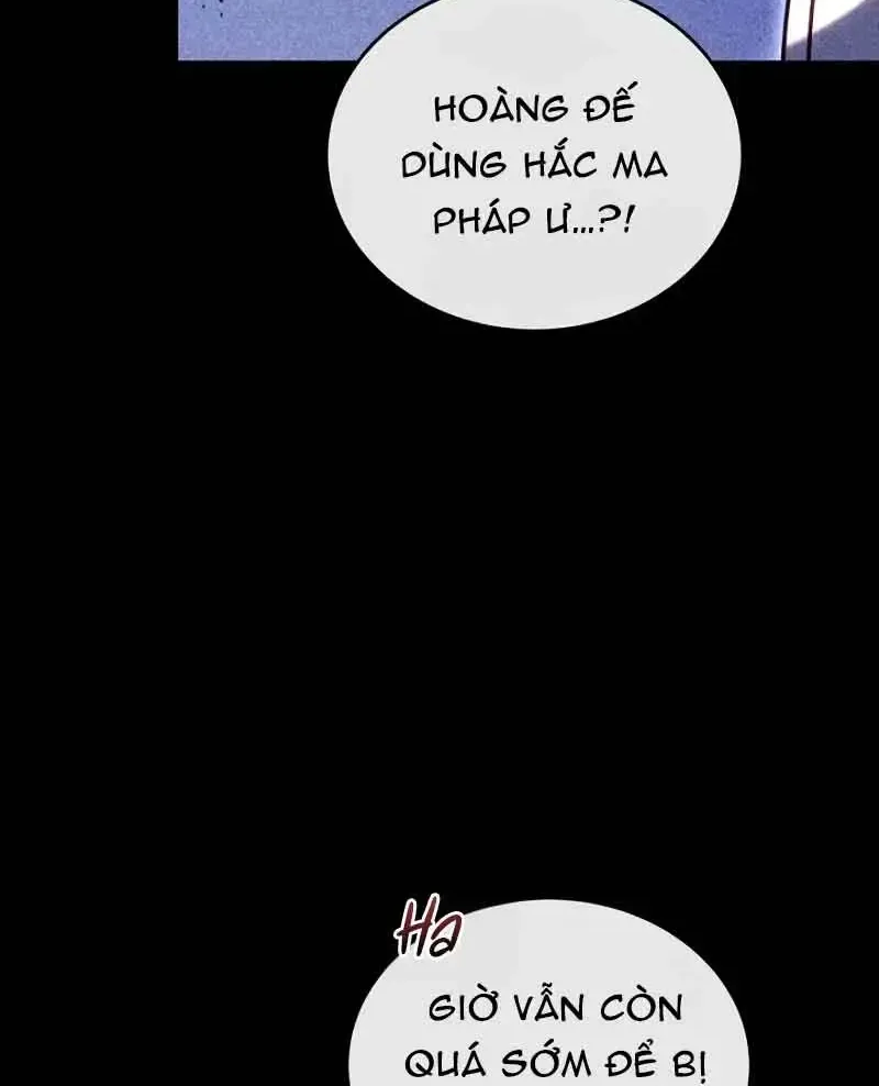 Lý Do Mà Ác Nữ Ấy Cầm Kiếm Chap 47 - Next Chap 48