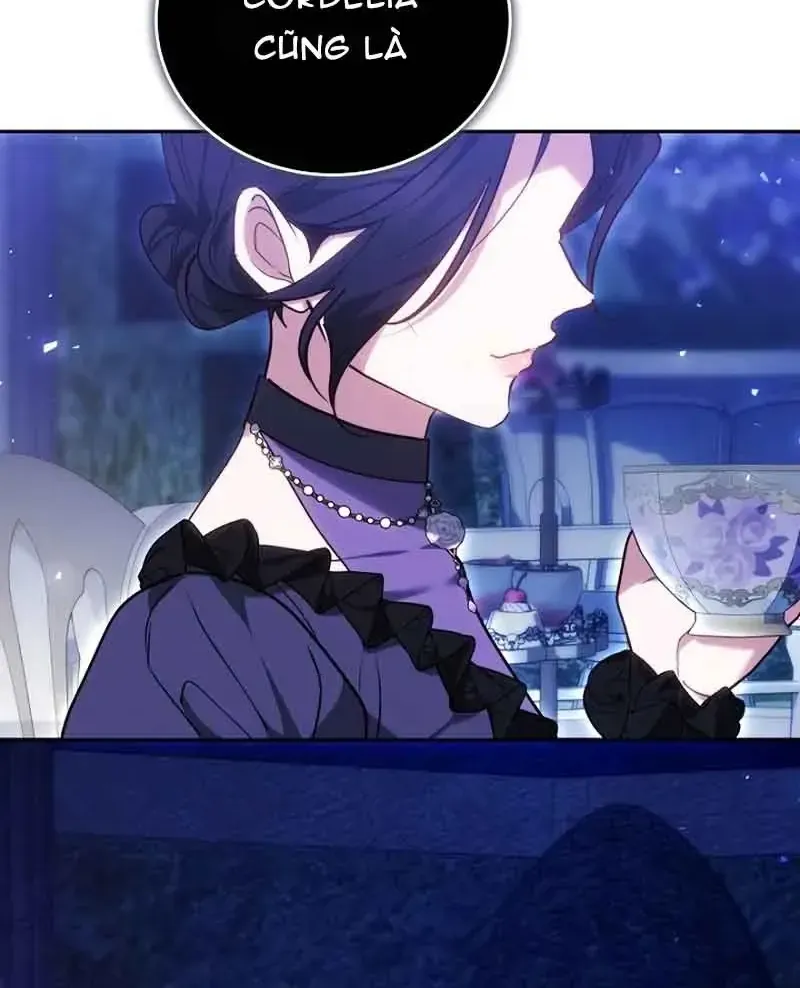 Lý Do Mà Ác Nữ Ấy Cầm Kiếm Chap 47 - Next Chap 48