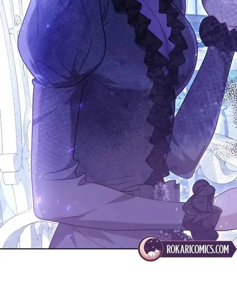 Lý Do Mà Ác Nữ Ấy Cầm Kiếm Chap 47 - Next Chap 48
