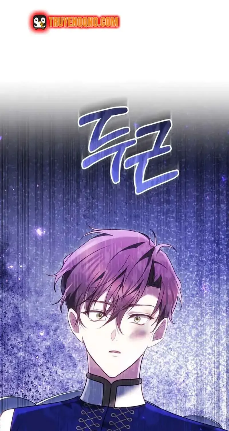 Lý Do Mà Ác Nữ Ấy Cầm Kiếm Chap 47 - Next Chap 48