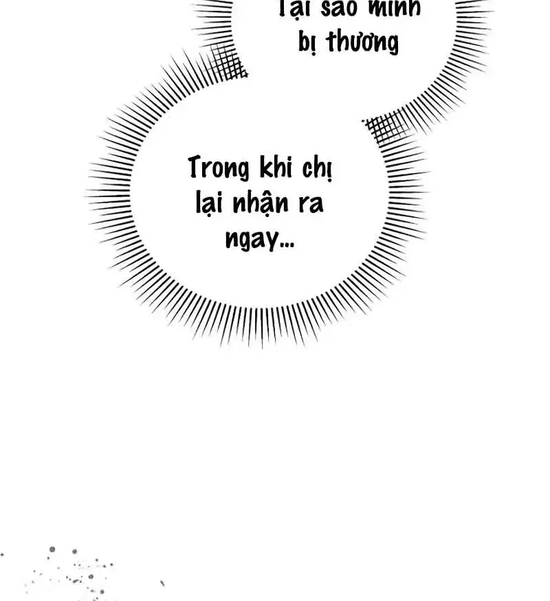 Lý Do Mà Ác Nữ Ấy Cầm Kiếm Chap 47 - Next Chap 48