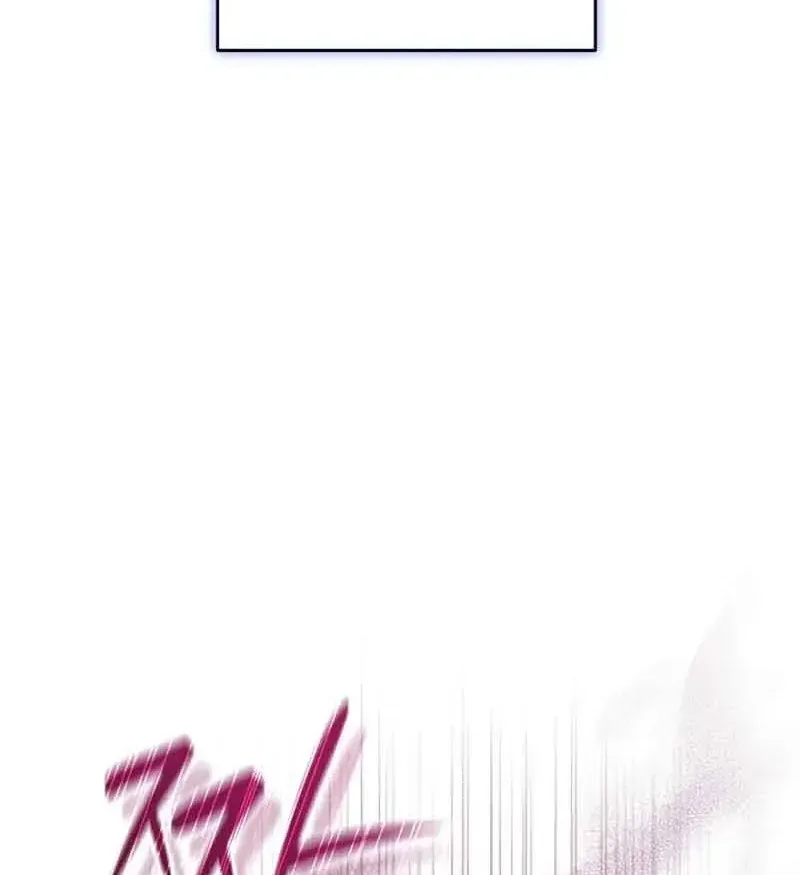 Lý Do Mà Ác Nữ Ấy Cầm Kiếm Chap 47 - Next Chap 48