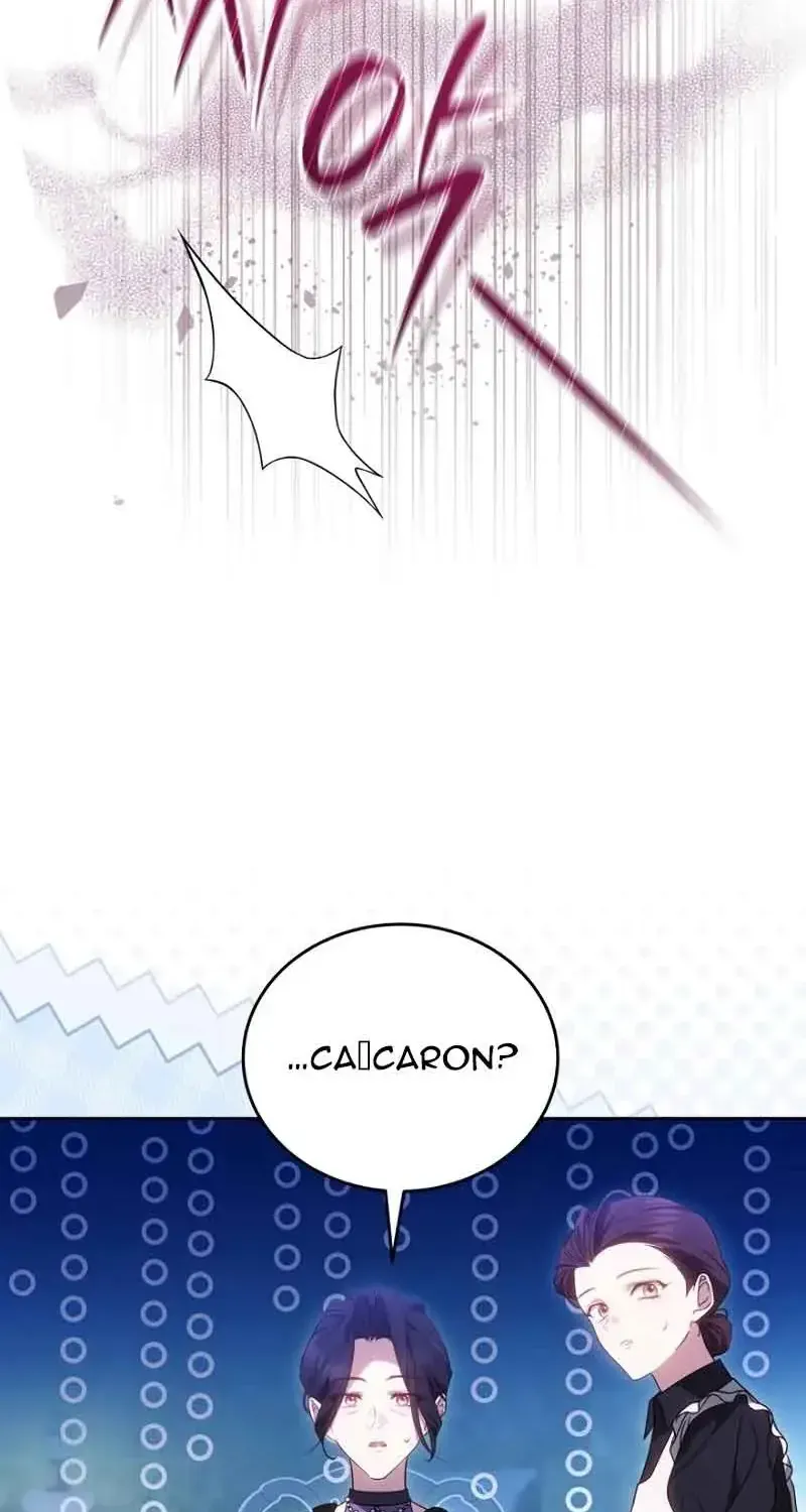 Lý Do Mà Ác Nữ Ấy Cầm Kiếm Chap 47 - Next Chap 48