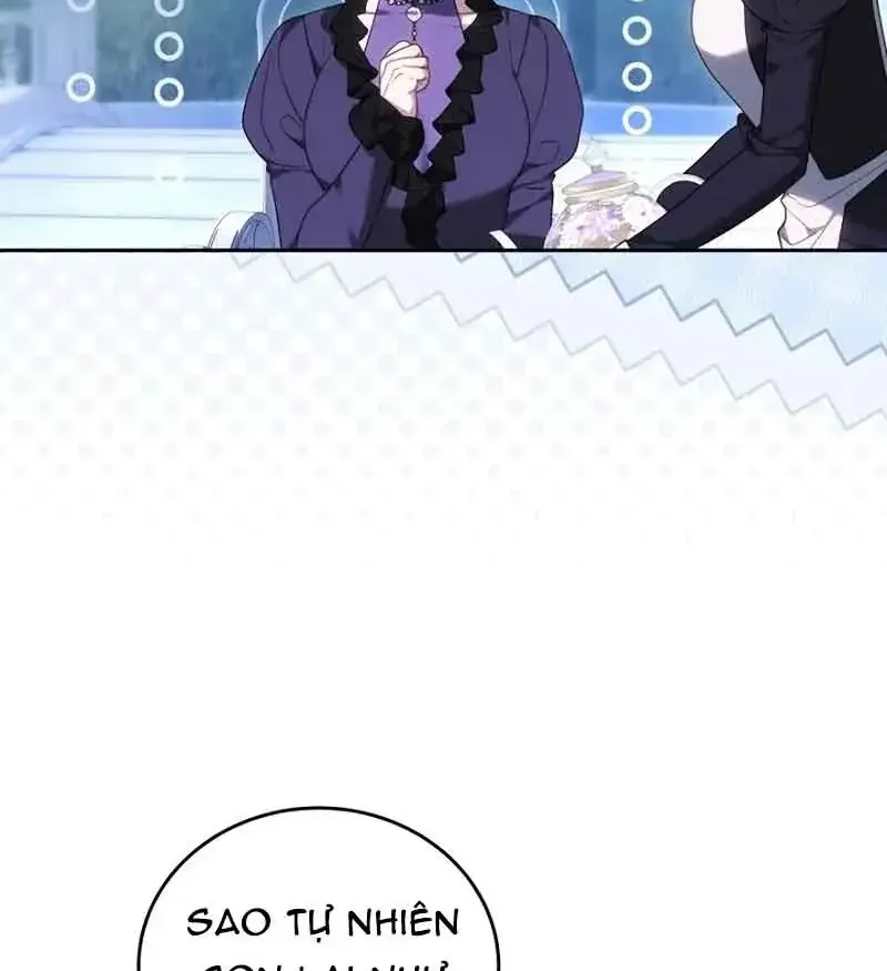Lý Do Mà Ác Nữ Ấy Cầm Kiếm Chap 47 - Next Chap 48