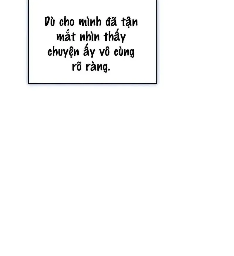 Lý Do Mà Ác Nữ Ấy Cầm Kiếm Chap 47 - Next Chap 48