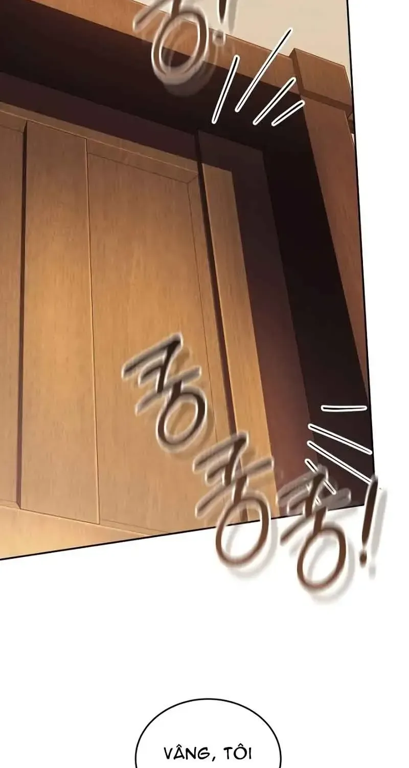 Lý Do Mà Ác Nữ Ấy Cầm Kiếm Chap 47 - Next Chap 48