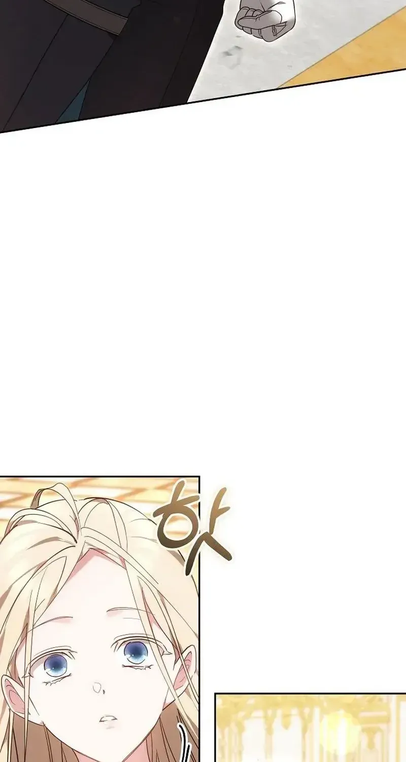 Lý Do Mà Ác Nữ Ấy Cầm Kiếm Chap 48 - Next Chap 49