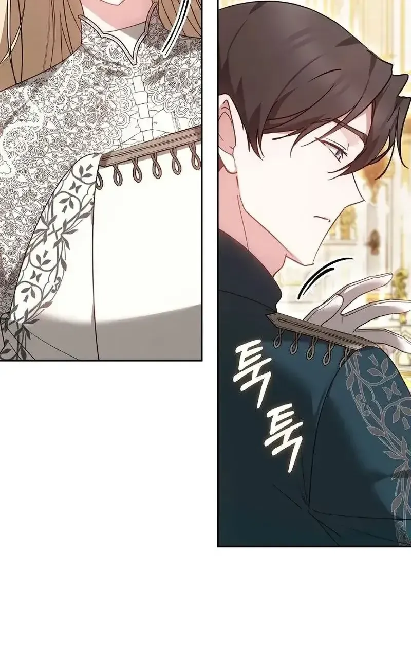 Lý Do Mà Ác Nữ Ấy Cầm Kiếm Chap 48 - Next Chap 49