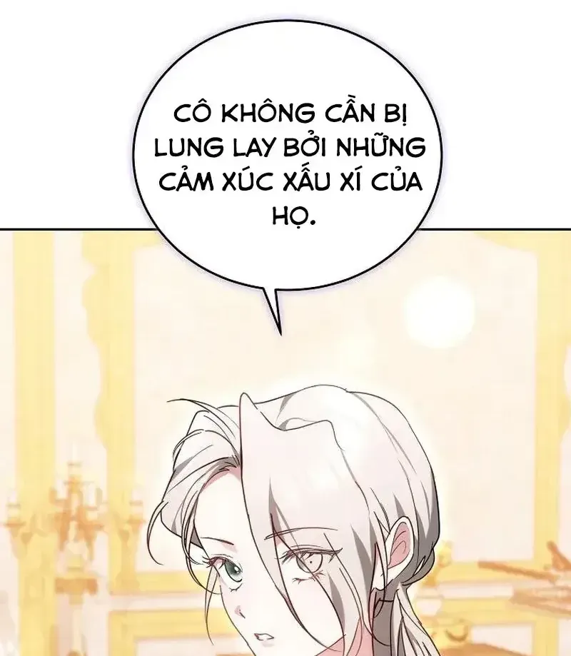 Lý Do Mà Ác Nữ Ấy Cầm Kiếm Chap 48 - Next Chap 49