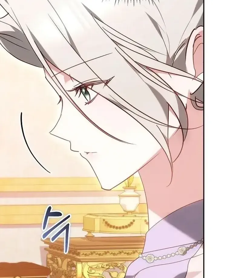 Lý Do Mà Ác Nữ Ấy Cầm Kiếm Chap 48 - Next Chap 49