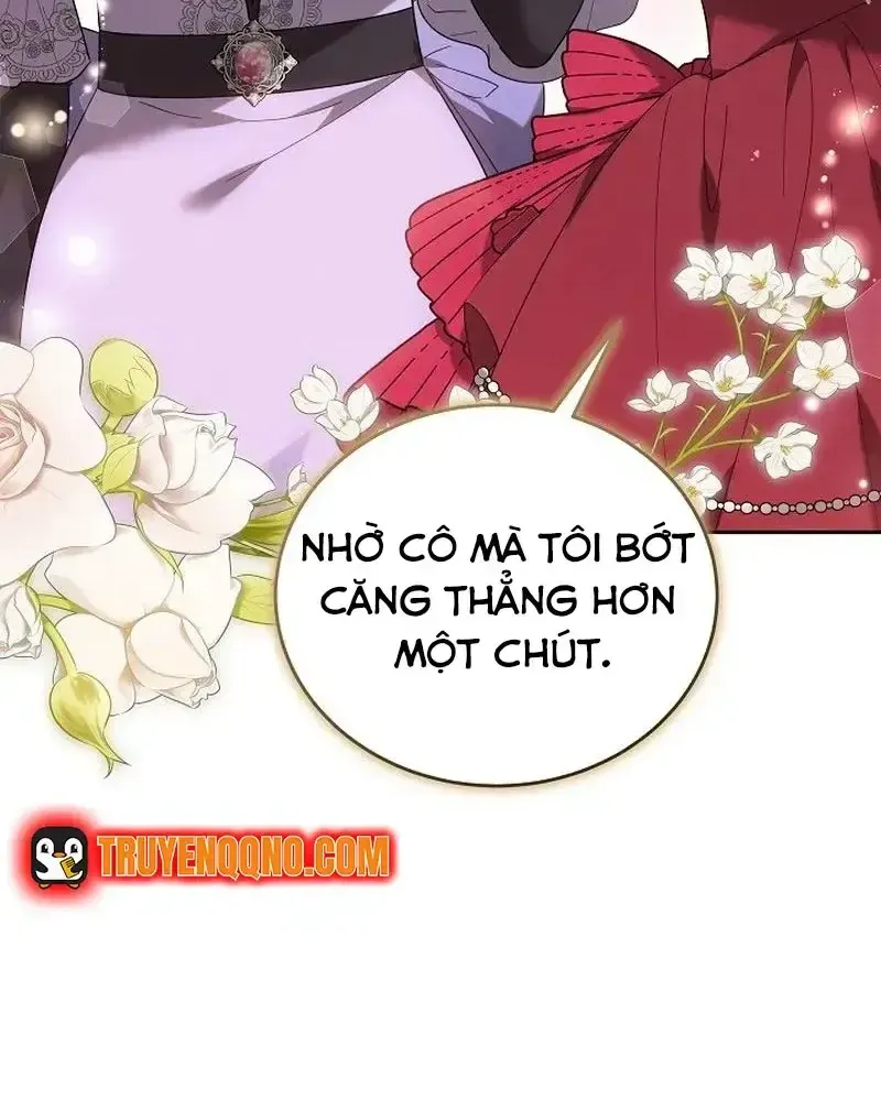 Lý Do Mà Ác Nữ Ấy Cầm Kiếm Chap 48 - Next Chap 49