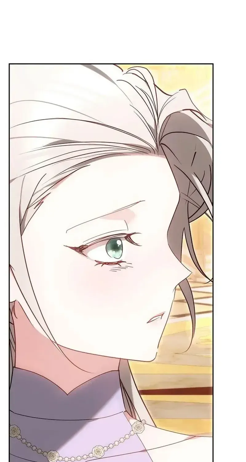 Lý Do Mà Ác Nữ Ấy Cầm Kiếm Chap 48 - Next Chap 49