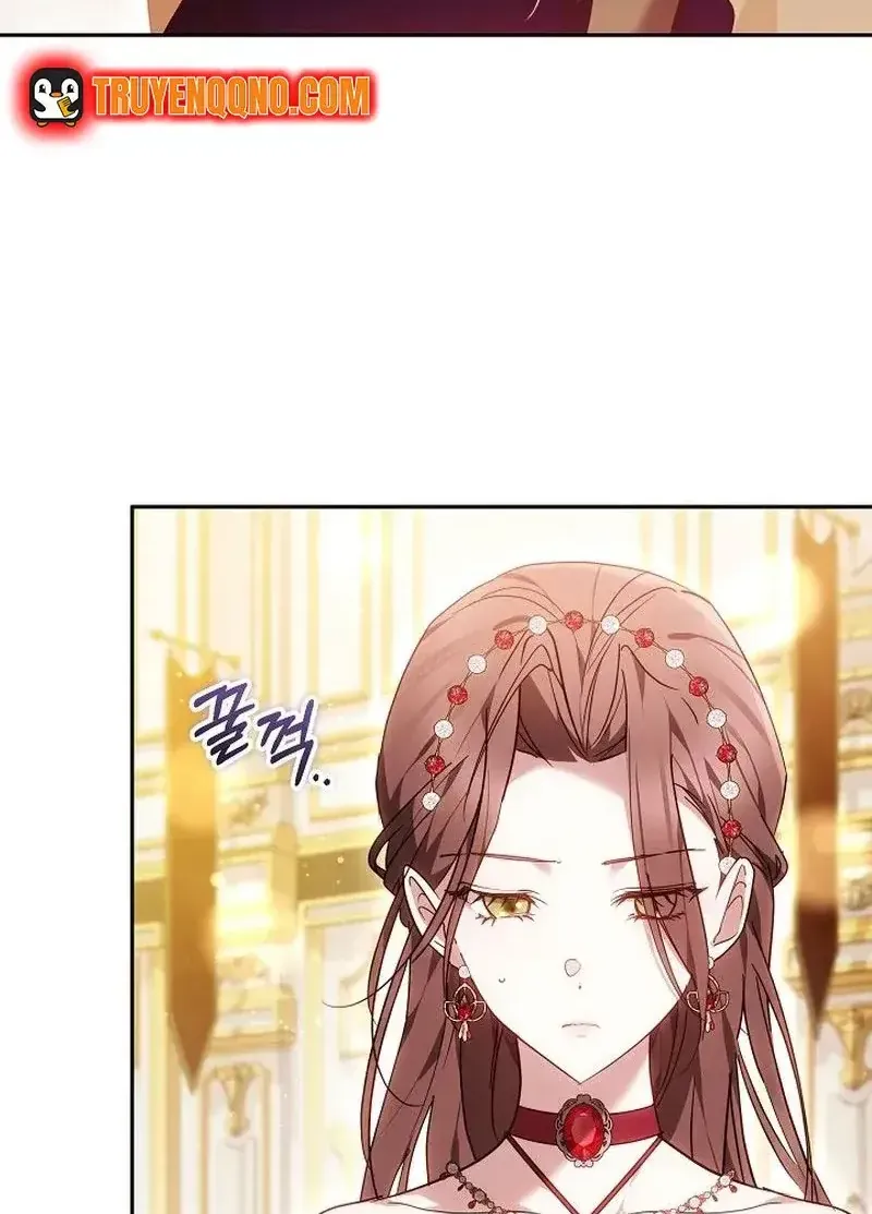 Lý Do Mà Ác Nữ Ấy Cầm Kiếm Chap 48 - Next Chap 49