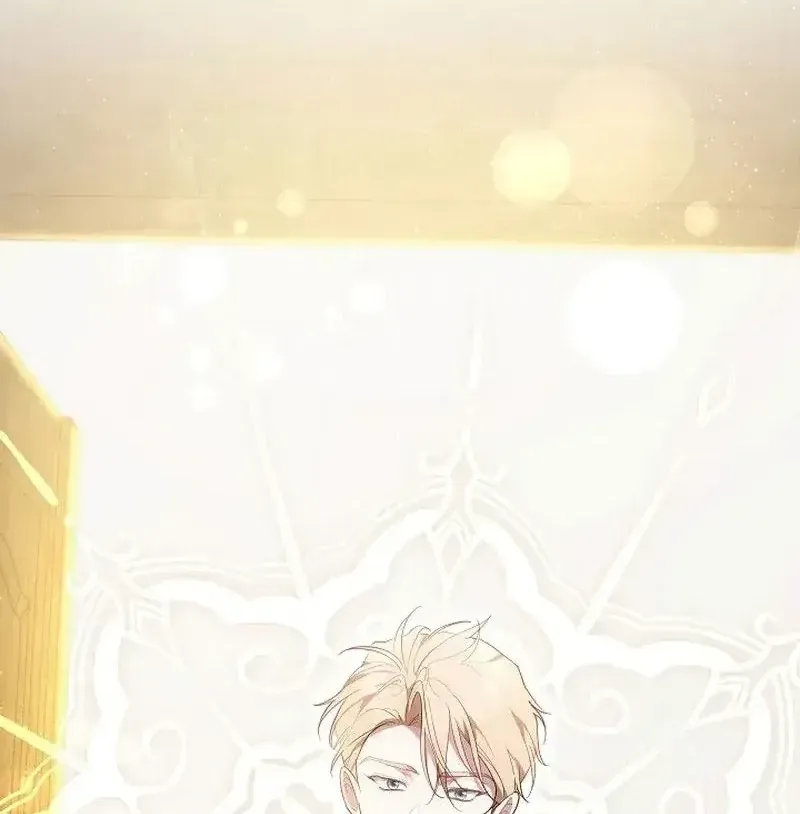 Lý Do Mà Ác Nữ Ấy Cầm Kiếm Chap 48 - Next Chap 49