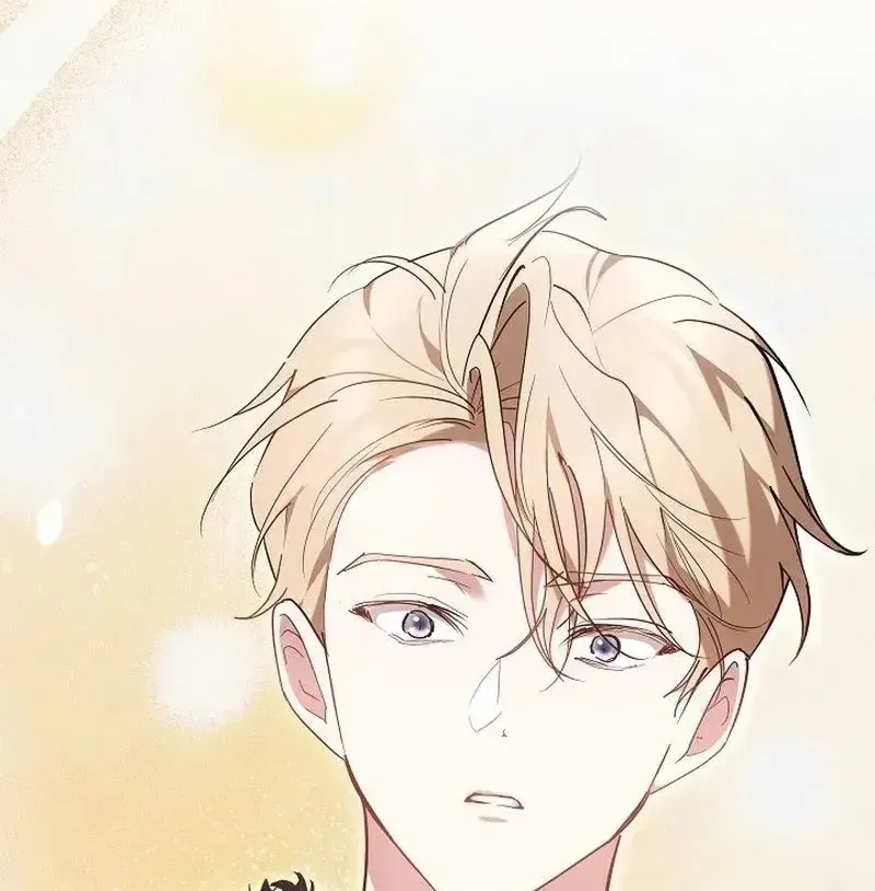 Lý Do Mà Ác Nữ Ấy Cầm Kiếm Chap 48 - Next Chap 49