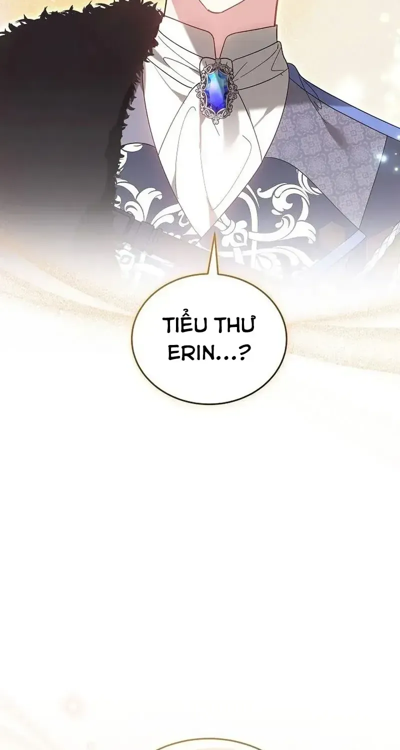 Lý Do Mà Ác Nữ Ấy Cầm Kiếm Chap 48 - Next Chap 49