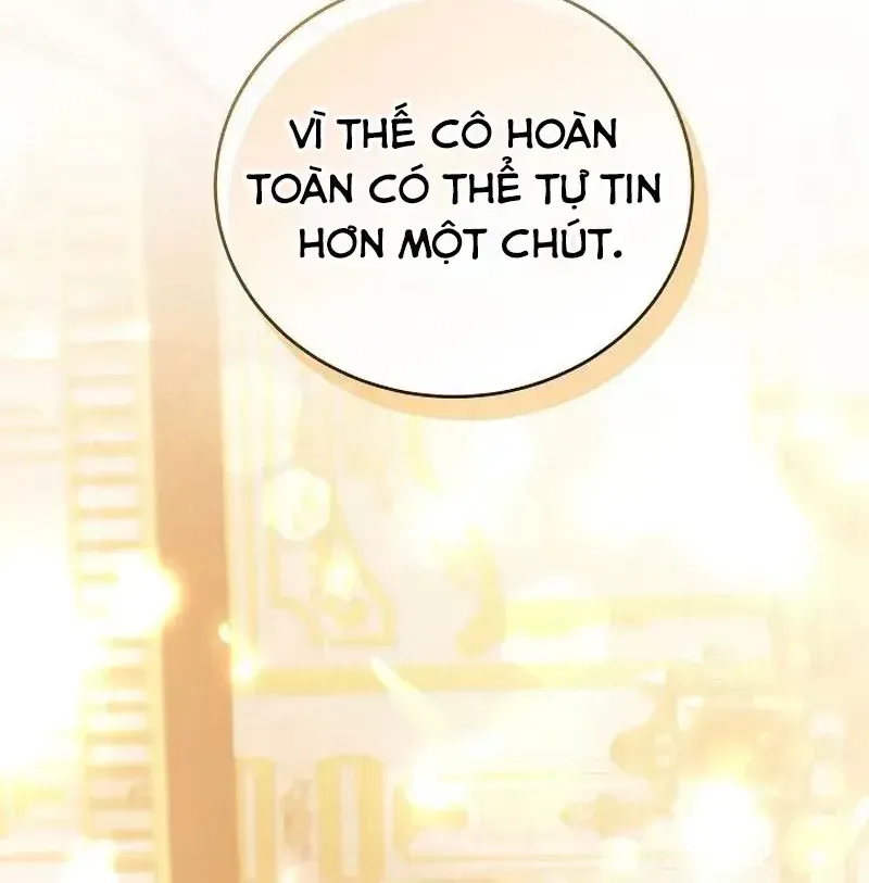 Lý Do Mà Ác Nữ Ấy Cầm Kiếm Chap 48 - Next Chap 49
