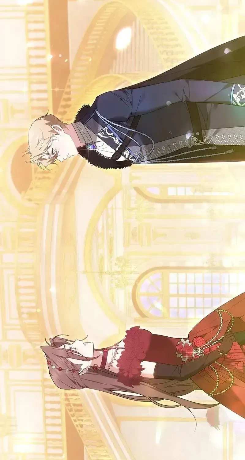 Lý Do Mà Ác Nữ Ấy Cầm Kiếm Chap 48 - Next Chap 49