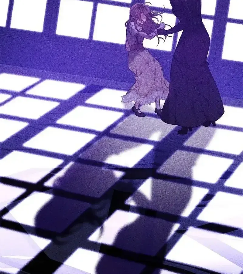 Lý Do Mà Ác Nữ Ấy Cầm Kiếm Chap 48 - Next Chap 49