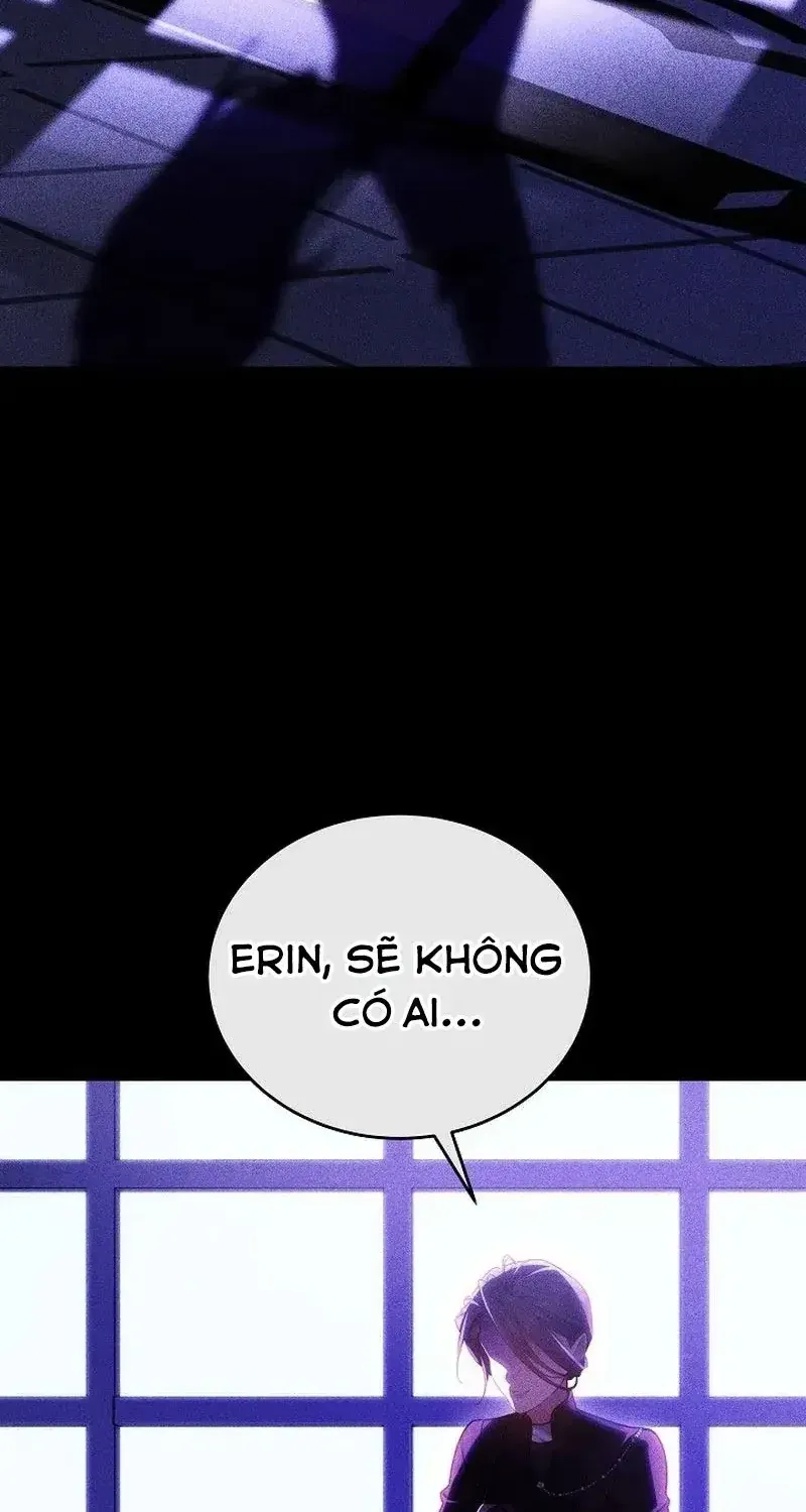 Lý Do Mà Ác Nữ Ấy Cầm Kiếm Chap 48 - Next Chap 49