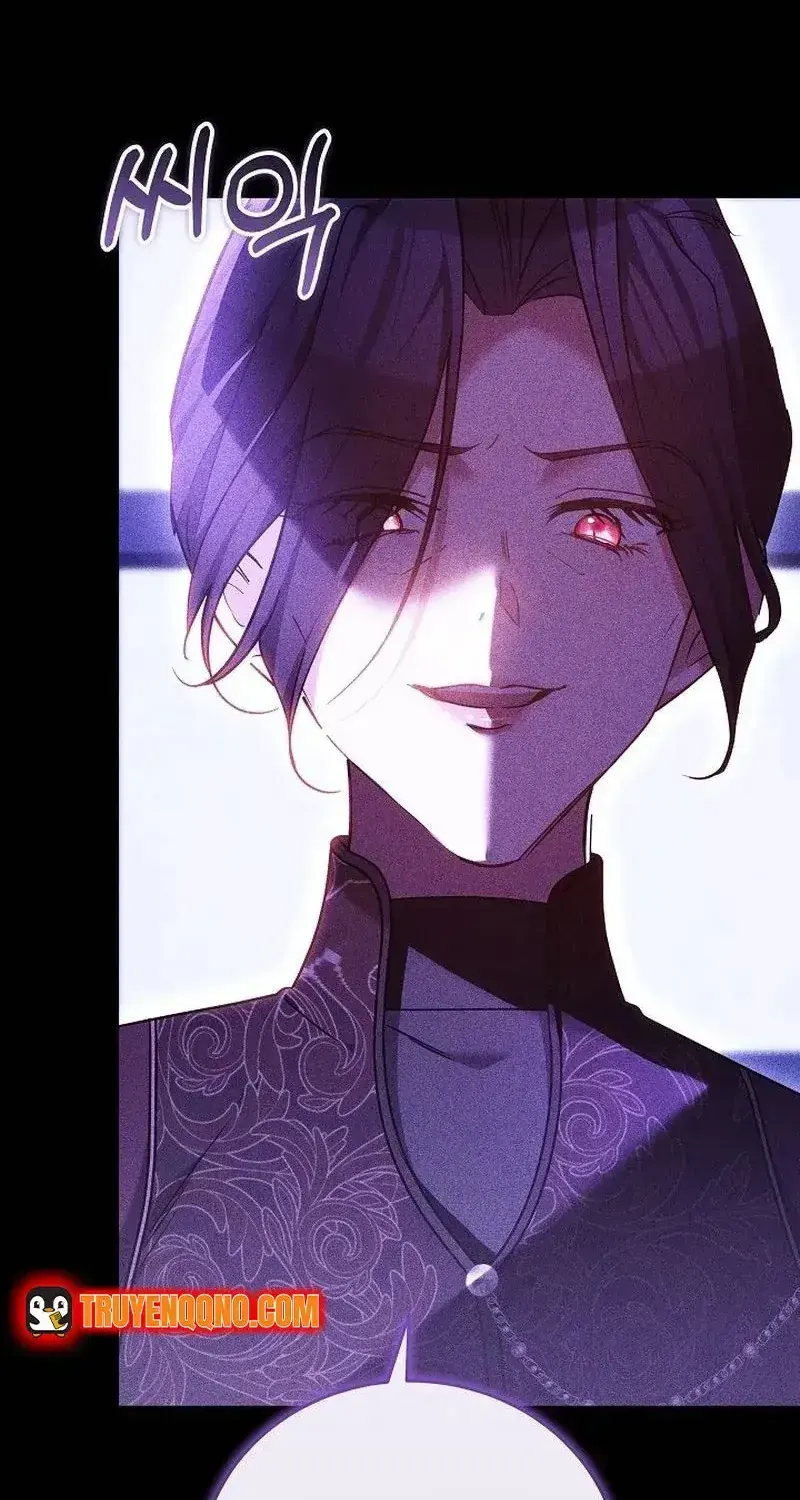 Lý Do Mà Ác Nữ Ấy Cầm Kiếm Chap 48 - Next Chap 49
