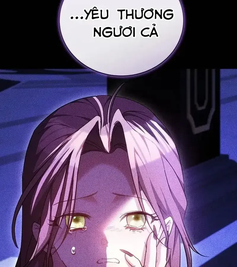 Lý Do Mà Ác Nữ Ấy Cầm Kiếm Chap 48 - Next Chap 49