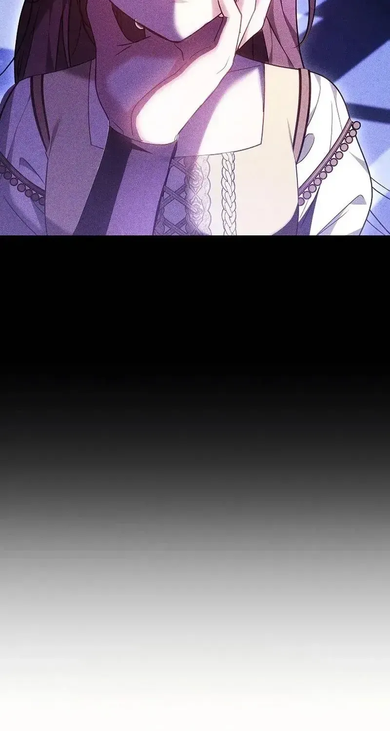 Lý Do Mà Ác Nữ Ấy Cầm Kiếm Chap 48 - Next Chap 49