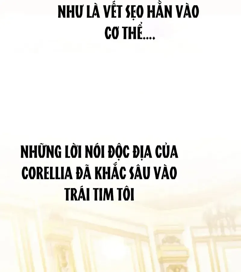 Lý Do Mà Ác Nữ Ấy Cầm Kiếm Chap 48 - Next Chap 49