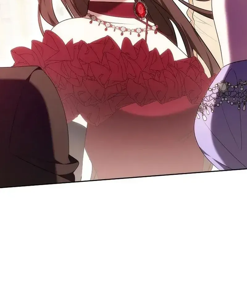 Lý Do Mà Ác Nữ Ấy Cầm Kiếm Chap 48 - Next Chap 49