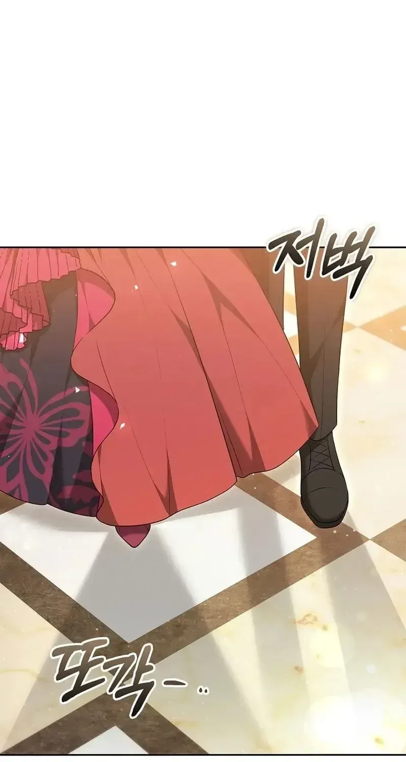 Lý Do Mà Ác Nữ Ấy Cầm Kiếm Chap 48 - Next Chap 49