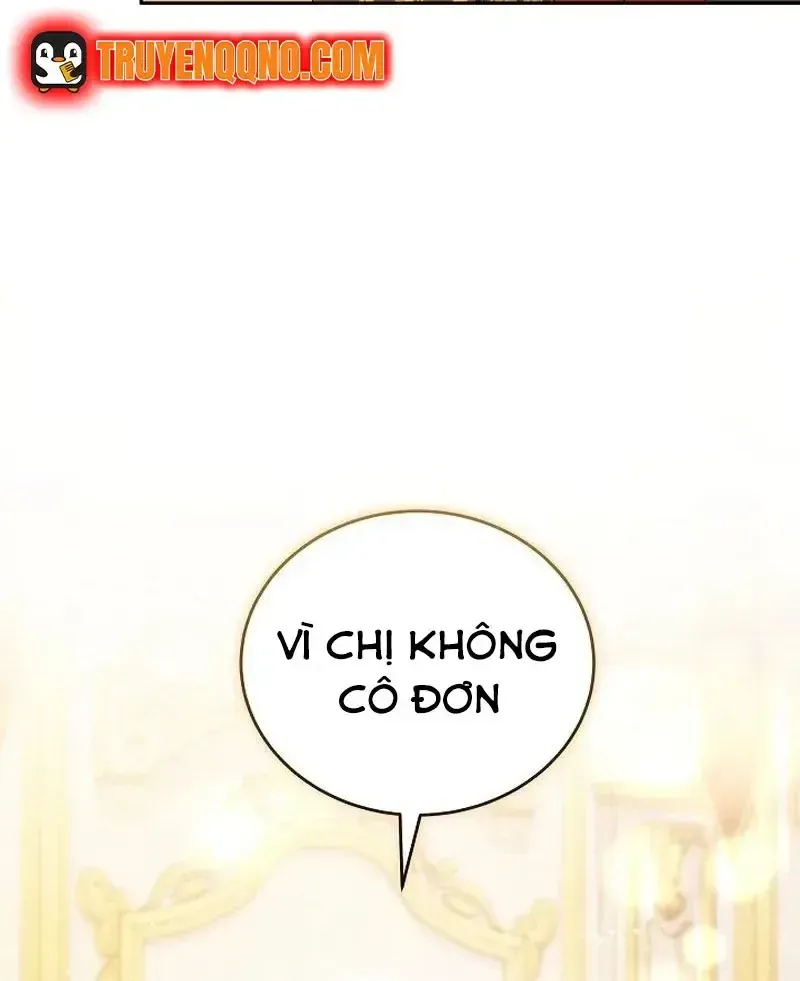 Lý Do Mà Ác Nữ Ấy Cầm Kiếm Chap 48 - Next Chap 49