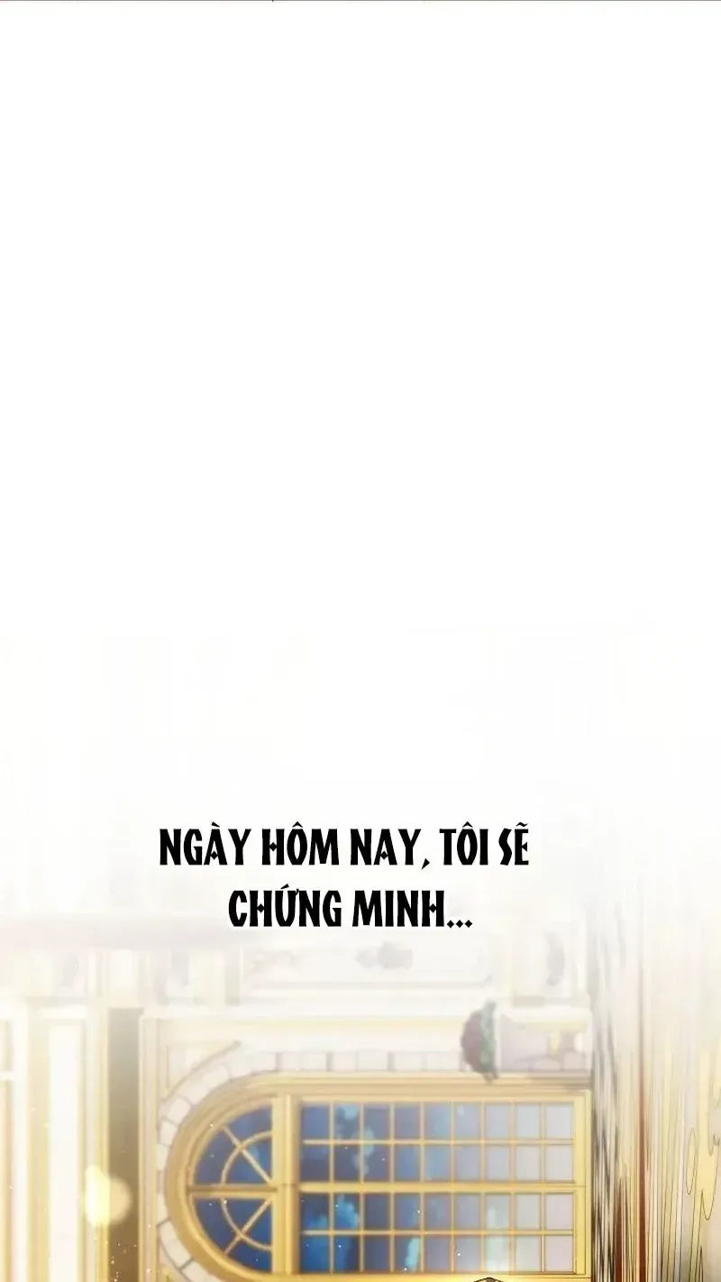 Lý Do Mà Ác Nữ Ấy Cầm Kiếm Chap 48 - Next Chap 49