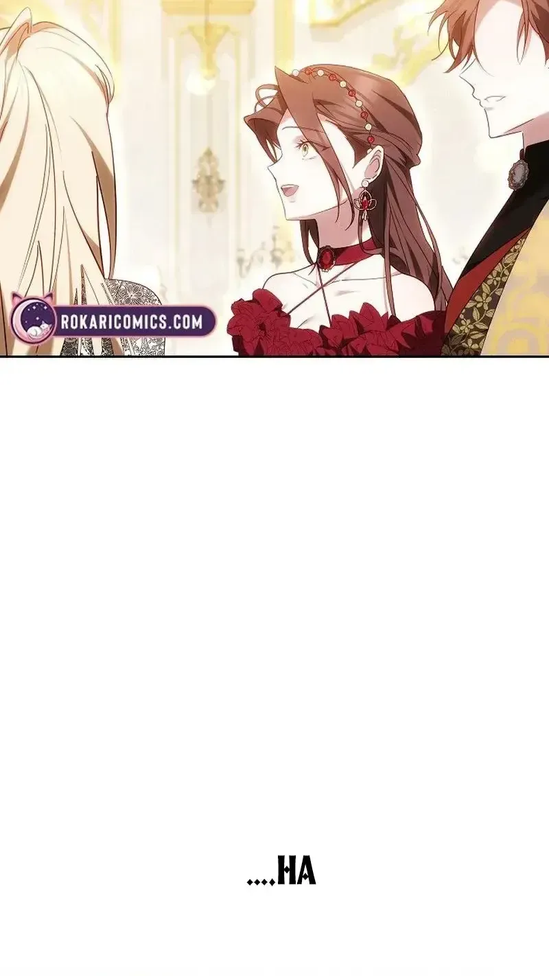 Lý Do Mà Ác Nữ Ấy Cầm Kiếm Chap 48 - Next Chap 49