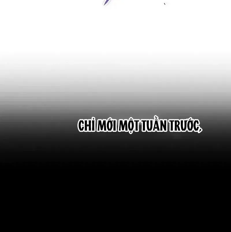 Lý Do Mà Ác Nữ Ấy Cầm Kiếm Chap 48 - Next Chap 49