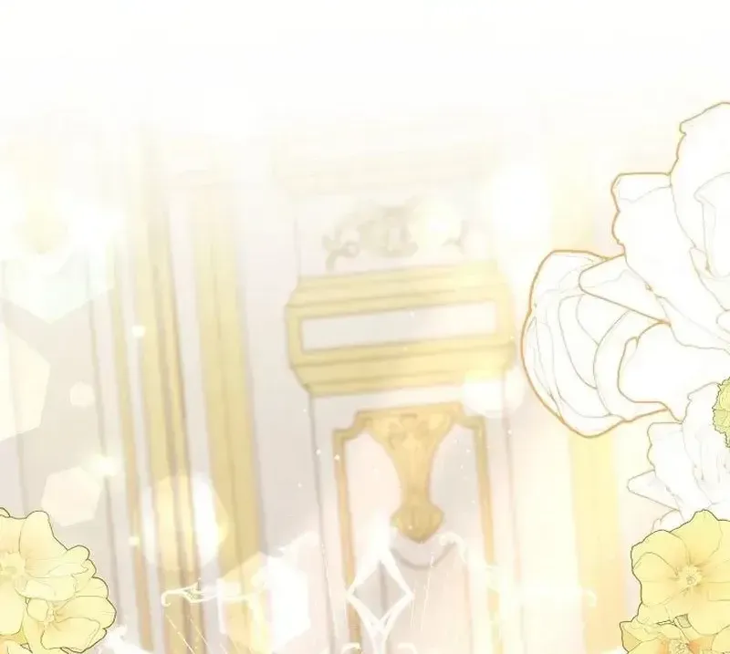 Lý Do Mà Ác Nữ Ấy Cầm Kiếm Chap 48 - Next Chap 49