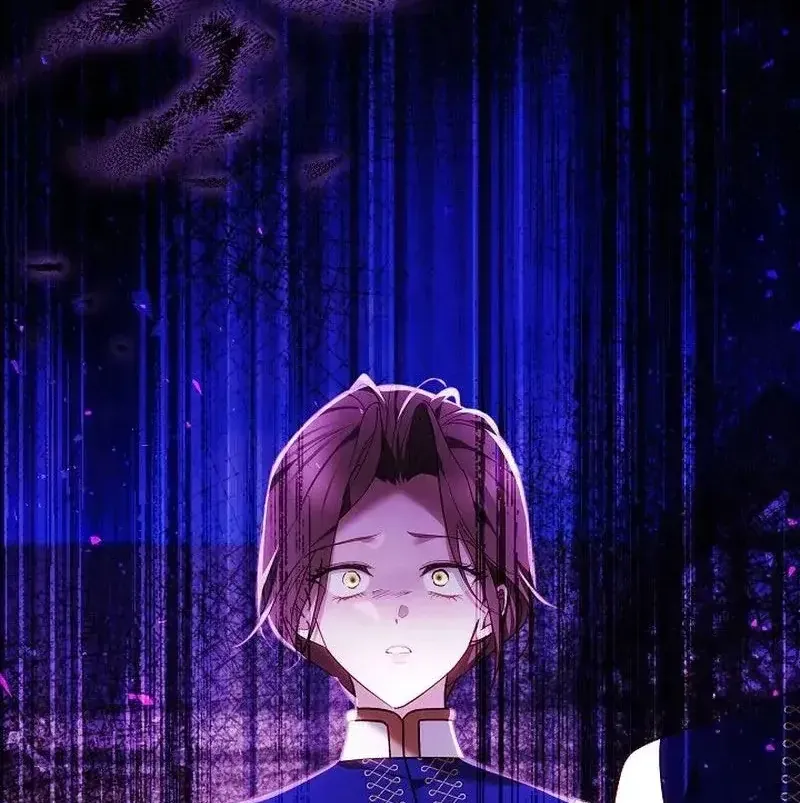 Lý Do Mà Ác Nữ Ấy Cầm Kiếm Chap 48 - Next Chap 49