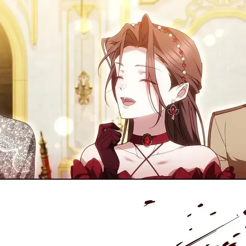 Lý Do Mà Ác Nữ Ấy Cầm Kiếm Chap 48 - Next Chap 49