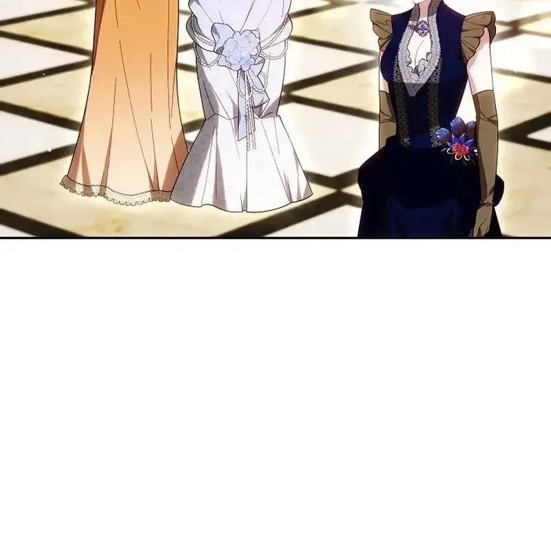 Lý Do Mà Ác Nữ Ấy Cầm Kiếm Chap 48 - Next Chap 49