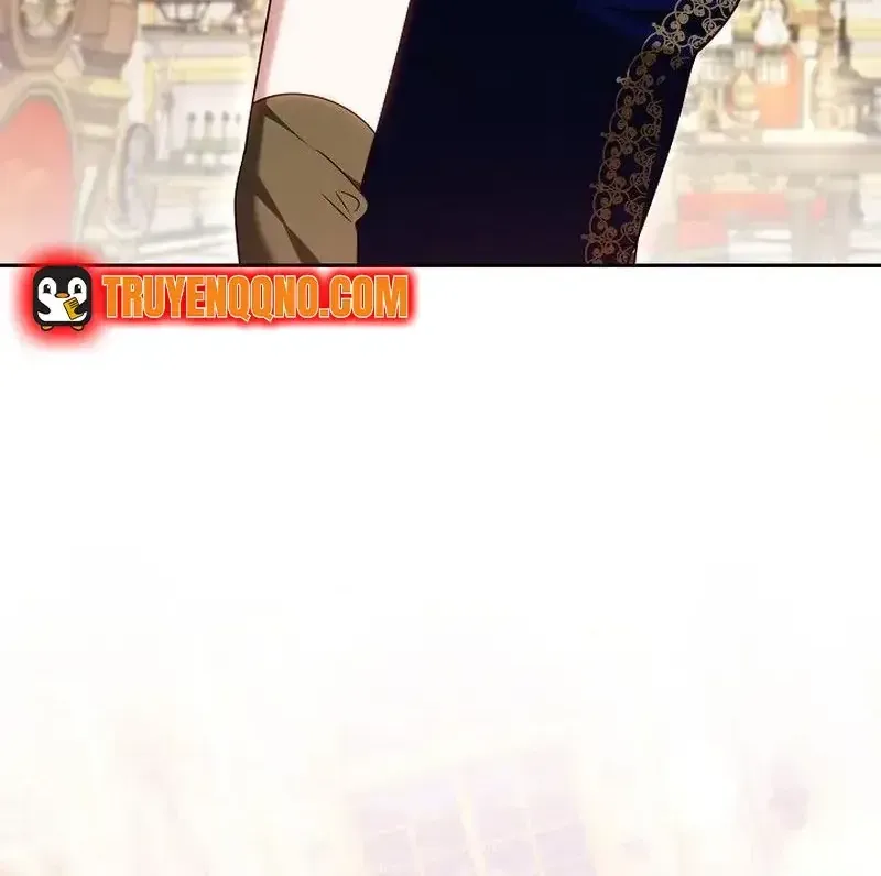 Lý Do Mà Ác Nữ Ấy Cầm Kiếm Chap 48 - Next Chap 49