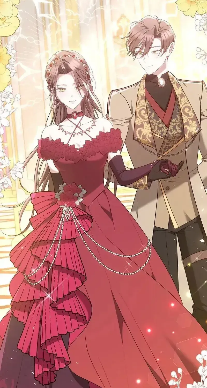 Lý Do Mà Ác Nữ Ấy Cầm Kiếm Chap 48 - Next Chap 49