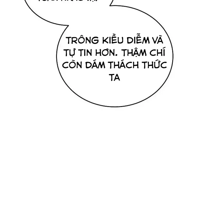 Lý Do Mà Ác Nữ Ấy Cầm Kiếm Chap 48 - Next Chap 49