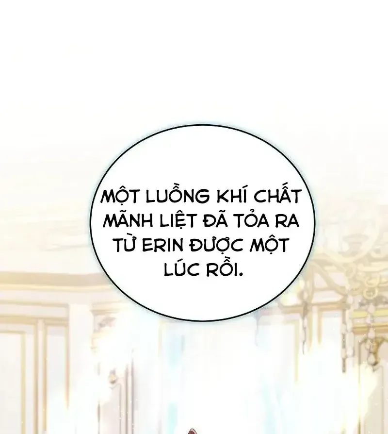 Lý Do Mà Ác Nữ Ấy Cầm Kiếm Chap 48 - Next Chap 49