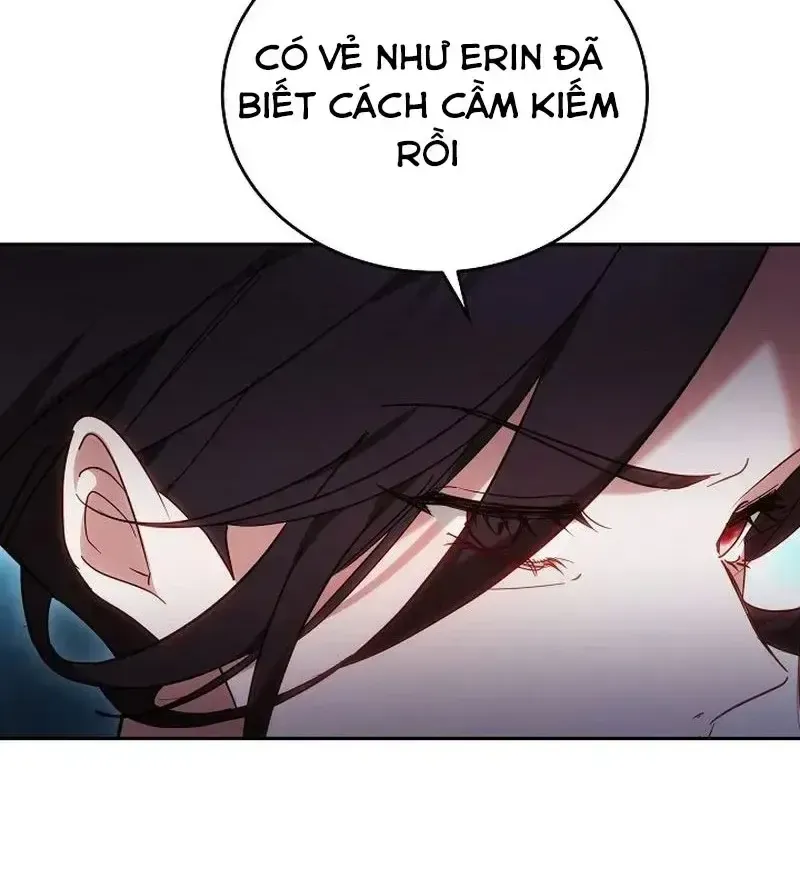 Lý Do Mà Ác Nữ Ấy Cầm Kiếm Chap 48 - Next Chap 49